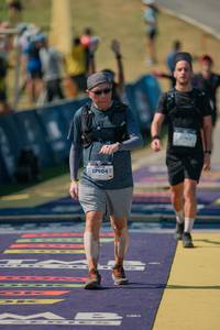 BIB: 
                            <button type="button" onclick="openModal(27345278)" class="btn btn-primary btn-sm float-right btn-popup" data-toggle="modal" data-target=".modal-high-quality">
                        <i class="fas fa-shopping-cart"></i> Add to Cart
                    </button>
                                            <button type="button" onclick="isThisMe(27345278, true)" class="btn btn-success btn-sm float-right btn-popup btn-isme hidden" data-toggle="tooltip" data-placement="bottom" title="นี่คือรูปของคุณใช่ไหม คลิกที่นี่เพื่อเอาเข้าอัลบั้ม">
                        <i class="fas fa-plus"></i> Add to album
                    </button>
                    <button type="button" onclick="isThisMe(27345278, false)" class="btn btn-warning btn-sm float-right btn-popup btn-isnotme hidden">
                        <i class="fas fa-ban"></i> Remove from album
                    </button>